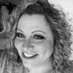 Jaime Oliver (@jaimeoliveruk) Twitter profile photo Jaime Oliver (@jaimeoliveruk) Twitter profile photo