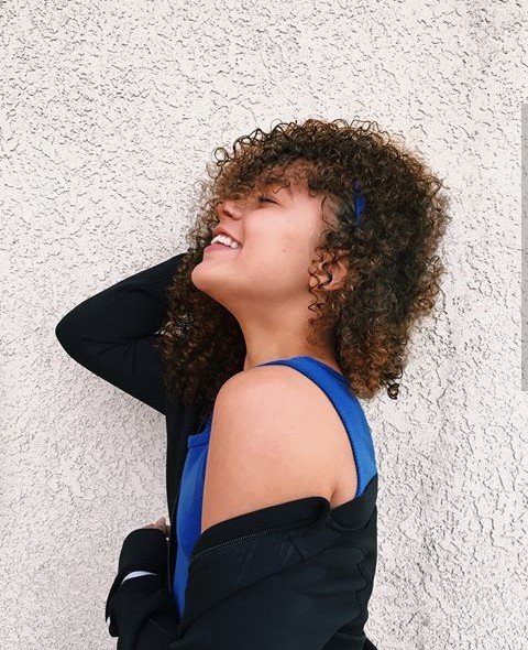 God First 😇
Fan of tahani 🔥❤️
#tinytbhabies💦
Love dance 👑❤️
Joey birlem IS my 💝💞
Tahani Anderson 👑
14yo
@joeybirlem #joeybirlem