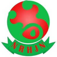 Network of Reproductive Health Journalists Nigeria (@nrhjn) 's Twitter Profile