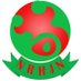 Network of Reproductive Health Journalists Nigeria (@nrhjn) Twitter profile photo Network of Reproductive Health Journalists Nigeria (@nrhjn) Twitter profile photo