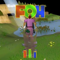 FOH Clan (@fohclan) 's Twitter Profile Photo FOH Clan (@fohclan) 's Twitter Profile Photo