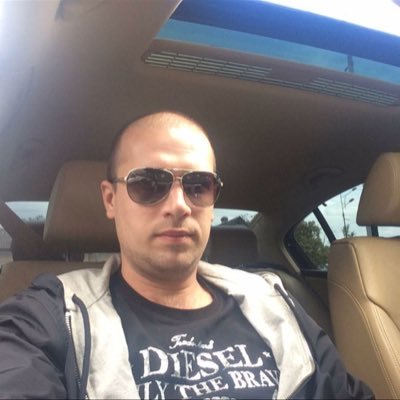 liwa7WasY9E2GGT's profile picture. 