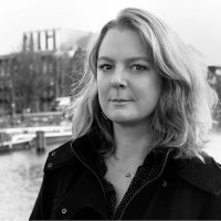 eefje blankevoort (@eblankevoort) 's Twitter Profile