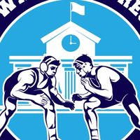 Wrestling Recruiting (@wrestlinrecruit) 's Twitter Profile