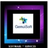 GenuiSoft's profile picture. GenuiSoft Labs | Follow the GenuiSoft community | new way for your PC | Need Business Angel @GenuisoftTech @DanPadrosa https://t.co/snpyYXJgwU / https://t.co/rTqB3NY6sQ