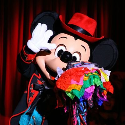 栗鼠/99line/共通2年目/保存は○ 無断使用・転載✕
ミキカンに行く回数減ってしまった