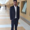 inn0c3ntd3v1L's profile picture. Cyber Security | OSCP | OSWP | Bug Bounty Hunter | Founder - Cyber Phoenix Conclave | Head - Hackersday Haryana |