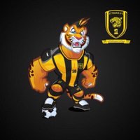محمدالغامدي (@zukysa6qbxt2uvn) Twitter profile photo