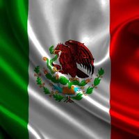 El Yorch (@jetta_75) 's Twitter Profile