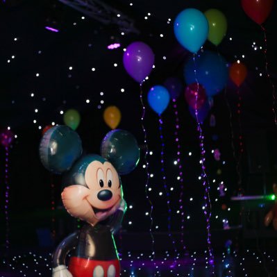 blueberry_good's profile picture. 