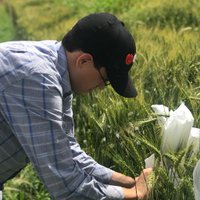 Franklin Machado (@franklinjmachad) 's Twitter Profile Photo Franklin Machado (@franklinjmachad) 's Twitter Profile Photo
