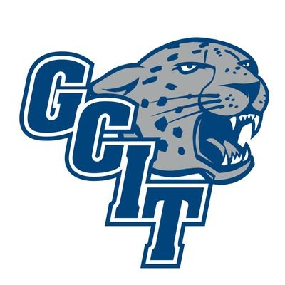 GCIT is a four-year comprehensive high school for students with a focus on a career theme. We offer academy and vocational programs.