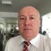 Dr André Alves (@drandre_psd) Twitter profile photo Dr André Alves (@drandre_psd) Twitter profile photo