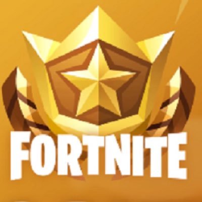 FortnightDevs's profile picture. Gaming Creators and Developers YouTube