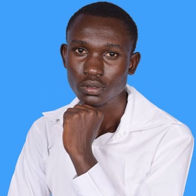 VelvinOmondi's profile picture. Incoming MP Nyando Constituency. Mentor | Leader | Change- Agent My purpose is to live a life that enriches our Kenya even in the midst of hopelessness.