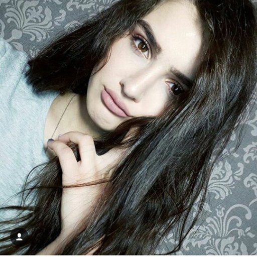 #взаимночитаю, #взаимныелайки, #читаювсехвзаимно, #взаимнаяподписка, #ВзаимныеПодписки, #взаимныйфолловинг