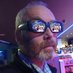Craig Brandist (@brandistcraig) Twitter profile photo Craig Brandist (@brandistcraig) Twitter profile photo