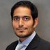 د/ محمد هاني عارف Mohammed Aref, MD (@drmaref) Twitter profile photo د/ محمد هاني عارف Mohammed Aref, MD (@drmaref) Twitter profile photo