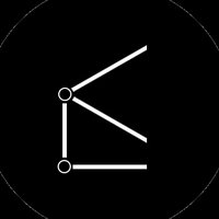Evomatix (@evomatix_) 's Twitter Profile