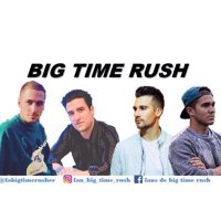 RUSHERS (@fabigtimerusher) 's Twitter Profile