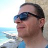 carloscasalar's profile picture. Developer. 
Helping make cities better place to live at @CabifyTech