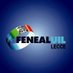 FENEALUIL Lecce (@FenealuilLecce) Twitter profile photo