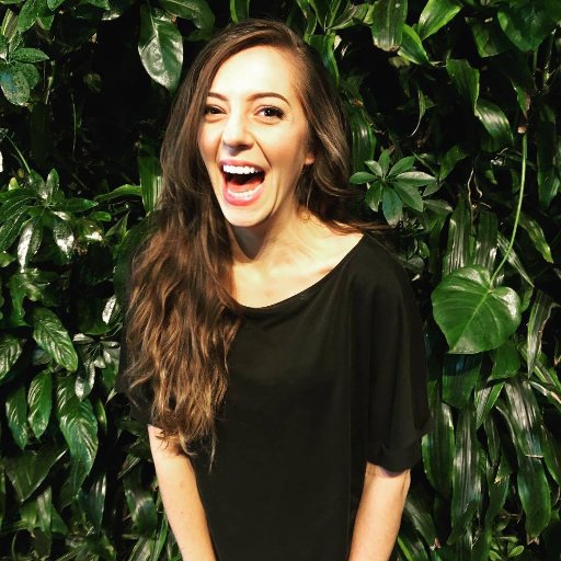 post-doc @TorontoMet, formerly @uOttawa
lgbtq+ well-being & community; relationships & tech
views my own.
she/her.
