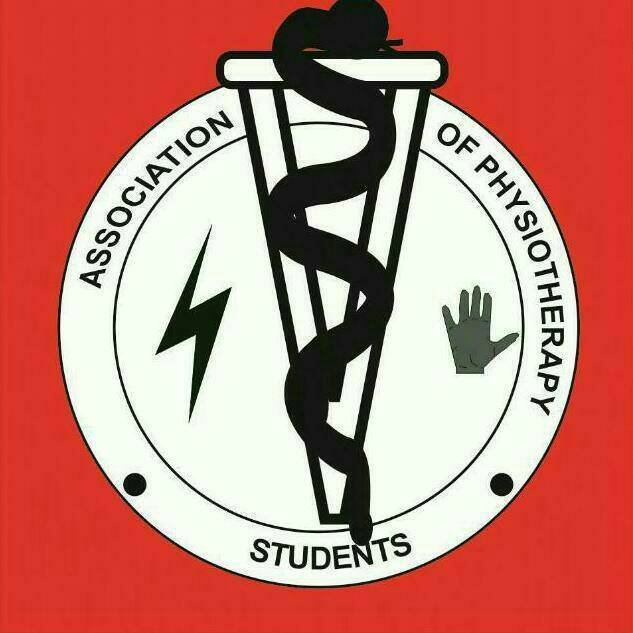 Official Account of the Association of Physiotherapy Students, College of Medicine, University of Ibadan. First and Best💯💯