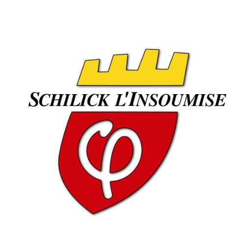 SchilickFI Profile Picture