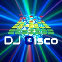 DJ Disco(@dj_disco86) 's Twitter Profile Photo