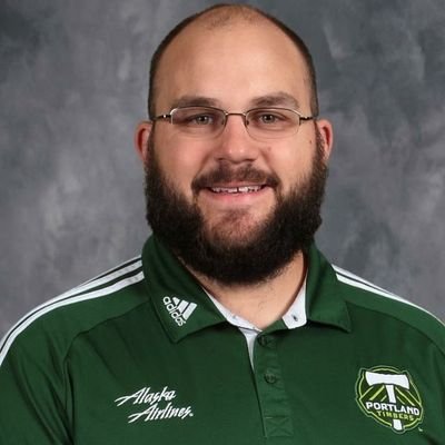 MrBoehlerHPE's profile picture. Health & Physical Education teacher.