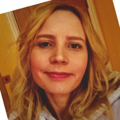 VictoriaLWhite2's profile picture. University of Cumbria, PhD Researcher. University Centre at Blackburn College, Psychology Lecturer. Views expressed are my own.