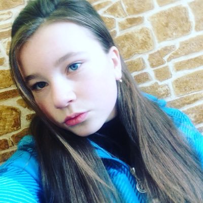 nadiya03102005's profile picture. 