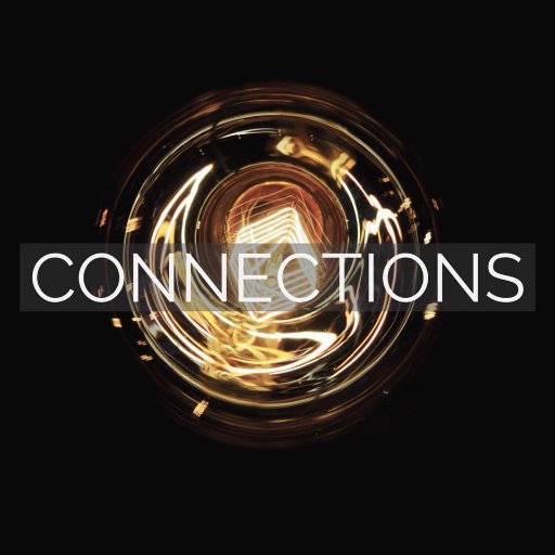 Connections_Rec's profile picture. Contract Accounting, Payroll Services, Direct Placement Recruiting, Connections Communities Sourcing, & Social Media Management