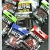 LakeDistrict Biltong (@ld_biltong) Twitter profile photo LakeDistrict Biltong (@ld_biltong) Twitter profile photo