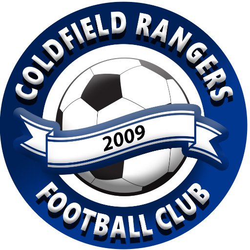 ColdfieldGers's profile picture. FA Charter Standard Club. AFA Div 2. Promoted 18/19, 17/18, 16/17, 15/16. Home sponsor - Big Hug Brewing. Away Sponsor - The Erdington Club #v2019 #therealCRFC