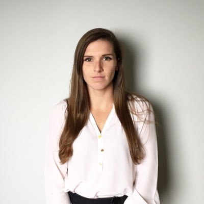 GHBarringer's profile picture. 