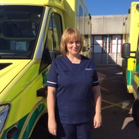 Clare Holbrooke-Jones (@clarehjones) 's Twitter Profile