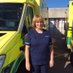 Clare Holbrooke-Jones (@clarehjones) Twitter profile photo Clare Holbrooke-Jones (@clarehjones) Twitter profile photo
