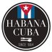 Habana Cuba Restaurant (@habana_cuba) Twitter profile photo Habana Cuba Restaurant (@habana_cuba) Twitter profile photo