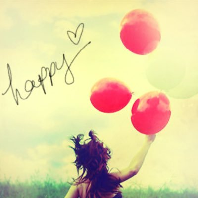 MrsRoss4321's profile picture. 