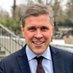 Bjarni Benediktsson (@bjarni_ben) Twitter profile photo Bjarni Benediktsson (@bjarni_ben) Twitter profile photo