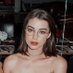 DEVON COOPER. (@flawzs) Twitter profile photo DEVON COOPER. (@flawzs) Twitter profile photo