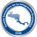 CCIE (@ccie_ca) Twitter profile photo CCIE (@ccie_ca) Twitter profile photo