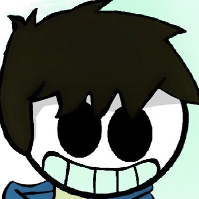 TheMaskManIsGud's profile picture. 