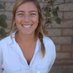 Natalie Lawrence (@nswifty5) Twitter profile photo Natalie Lawrence (@nswifty5) Twitter profile photo