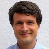 Leopold Talirz (@ltalirz) 's Twitter Profile