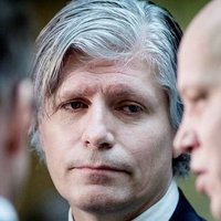 Elve Olastuen (@elvestuenola) 's Twitter Profile Photo