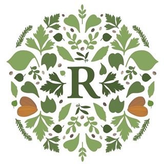 Remedy Organics Female Founder & Nutritional Health Counselor. “Let Food be thy Medicine and Medicine be thy Food” - Hippocrates