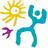 daumfoundation's profile image